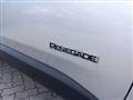 JEEP RENEGADE 2.0 mjt Limited 4wd 140cv