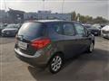 OPEL MERIVA 1.4 Turbo 120CV GPL VALIDO FINO AL 2033 1°PROP-