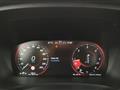 VOLVO V90 D4 Geartronic Momentum