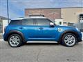 MINI COUNTRYMAN HYBRID 1.5 Cooper SE Hype Countryman ALL4 Automatica