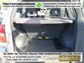 TOYOTA RAV4 2.0 16V cat 5 porte