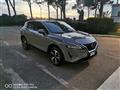 NISSAN QASHQAI 2021 1.3 mhev N Connecta 2wd 140cv