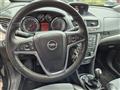 OPEL MOKKA 1.4 Turbo Ecotec 140CV 4x4 Start&Stop Cosmo