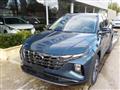 HYUNDAI NUOVA TUCSON New HYBRID 48V 1.6 TGDI 150cv 2WD MY21