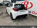 TOYOTA YARIS 1.0 5 porte Active