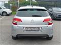 CITROEN C4 1.6 HDi 90 N1 Autocarro Business Combi