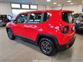 JEEP RENEGADE 1.0 T3 Longitude