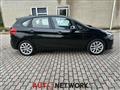 BMW SERIE 2 ACTIVE TOURER xe Active Tourer iPerformance Business aut.