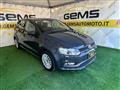 VOLKSWAGEN POLO 1.4 TDI 90 CV DSG 5p. Comfortline BlueMotion Technology