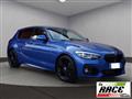 BMW Serie 1 118i 5p. M Sport