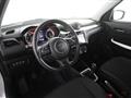 SUZUKI SWIFT 1.2 Hybrid Top 4WD Allgrip