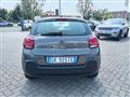 CITROEN C3 BlueHDi 100 S&S Feel