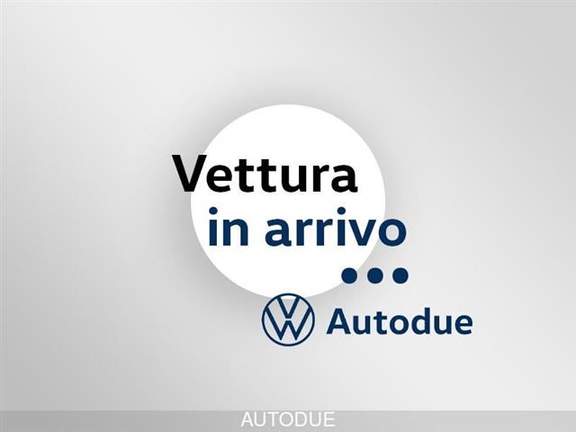 FORD KUGA 1.5 TDCI ECOBLUE ST-LINE 2WD 120CV (AUTOCARRO)