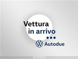 FORD KUGA 1.5 TDCI ECOBLUE ST-LINE 2WD 120CV (AUTOCARRO)