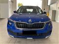 SKODA KAMIQ 1.0 G-Tec Ambition OK Neopatentati