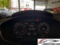 AUDI TT Coupé 1.8TFSI XENON VIRTUAL NAVI BI-ZONA **