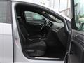 VOLKSWAGEN GOLF 2.0 TDI 5p. BlueMotion Technology