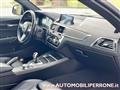 BMW SERIE 2 Coupé 3.0i 370cv DKG - Face Lift MY18