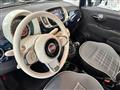 FIAT 500 1.2 EasyPower Lounge