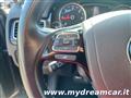 VOLKSWAGEN TOUAREG 3.0 TDI 204 CV tiptronic BlueMotion Technology