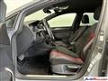 VOLKSWAGEN GOLF GTI 2.0 TSI TCR DSG 5p. BlueMotion Technology