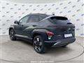 HYUNDAI KONA HYBRID Kona 1.0 T-GDI Hybrid 48V iMT NLine+