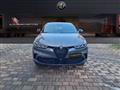 ALFA ROMEO TONALE MY24 PLUG-IN VELOCE