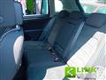 VOLKSWAGEN TIGUAN 2.0 TDI 150 CV 2WD