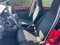 SKODA CITIGO 1.0 68 CV 5 porte Ambition G-Tec NEOPATENTATI - 14