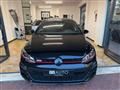 VOLKSWAGEN GOLF Performance 2.0 245 CV TSI DSG 5p. TETTO PELLE 19'