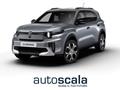 CITROEN C3 AIRCROSS PureTech Turbo 100 You Pack Plus