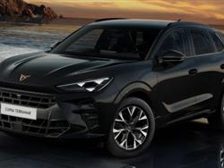 CUPRA TERRAMAR 1.5 Hybrid DSG #EDGE PACK #PELLE
