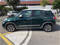 FIAT 500 L 1.6 Multijet 120 CV Trekking