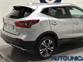 NISSAN QASHQAI 1.2 DIG-T N-CONNECTA