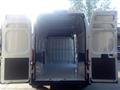 FIAT DUCATO 35XLH3 XTRALUNGO SUPERALTO 2.2MJ180CV EURO6D-FINAL