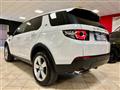 LAND ROVER DISCOVERY SPORT 2.0 150 CV 2WD +IVA N1 AUTOCARRO - GANCIO TRAINO