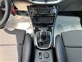 OPEL ASTRA 1.6 CDTi 110CV  Innovation sw prezzi ribassati