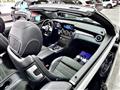 MERCEDES Classe C d 194CV Cabrio Premium Plus