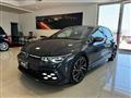 VOLKSWAGEN Golf GTD 2.0 TDI DSG 5p. BMT