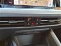 VOLKSWAGEN GOLF 1.5 eTSI 150 CV EVO ACT DSG 1st Edition Style