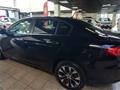 FIAT TIPO 4 PORTE 1.6 Mjt 4 porte Lounge