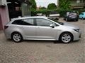 TOYOTA COROLLA TOURING SPORTS Touring Sports 1.8 Hybrid Business