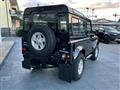 LAND ROVER DEFENDER 90 2.2 TD4 Station Wagon S UNICO PROPRIETARIO