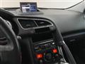 PEUGEOT 3008 BlueHDi 120 S&S