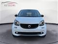 SMART FORFOUR 70 1.0 Passion