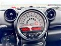 MINI PACEMAN Cooper SD Paceman ALL4