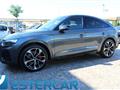 AUDI SQ5 SPORTBACK SPB TDI quattro tiptronic