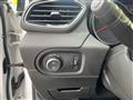 OPEL GRANDLAND X PLUG-IN HYBRID Grandland X 1.6 Hybrid4 Plug-in aut. AWD