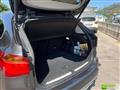 BMW X1 sDrive18d XLine