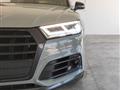 AUDI SQ5 3.0 TFSI quattro tiptronic Business